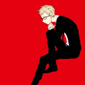 お初ツッキー