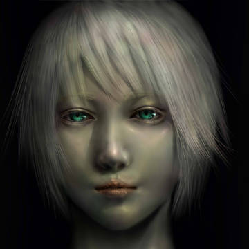 練習