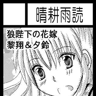 C85について