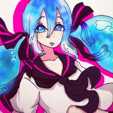 ボトルミク
