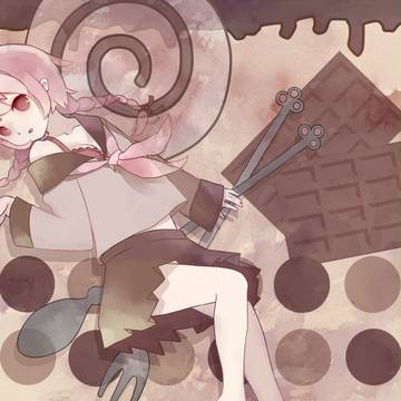 C85