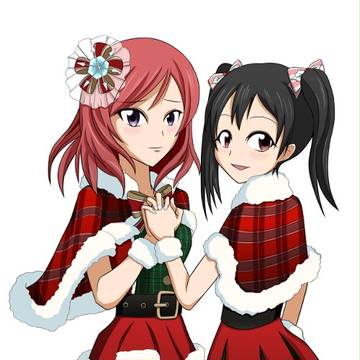 C85