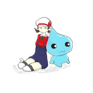 コトしず