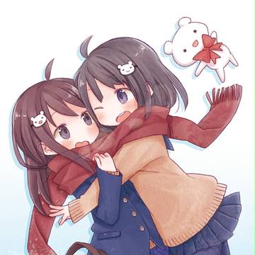 コミケ85