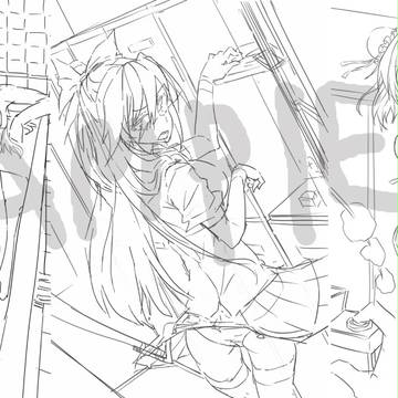 C85　サンプル