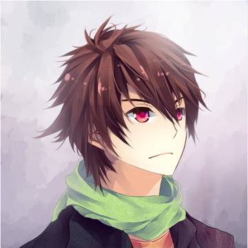 Vico