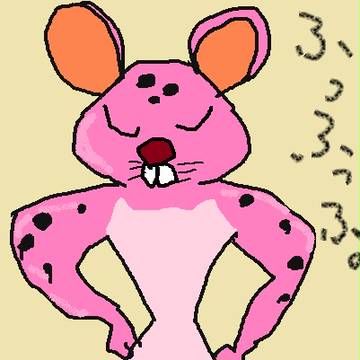 しまっちゃ