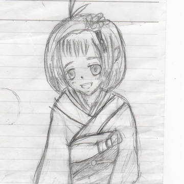 しえみ