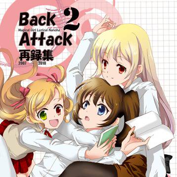 C85冬コミ新刊サンプル