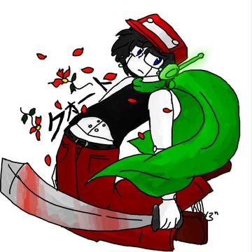 クォート