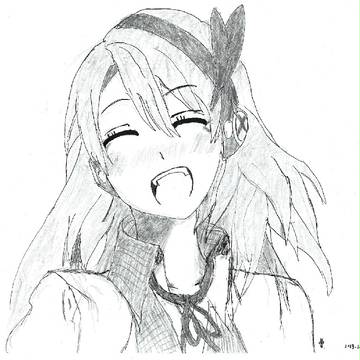 チェルシー