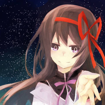 君と