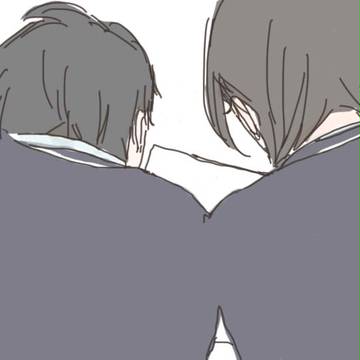 nabe
