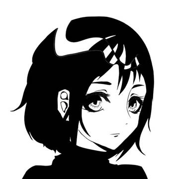。