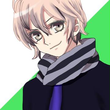 nagi