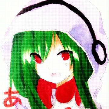 カウントダウン！！