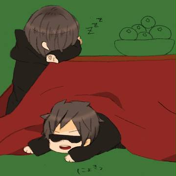 えむえすえすぷらねっと