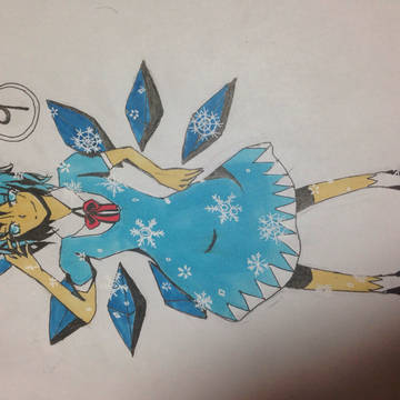 ⑨⑨⑨⑨