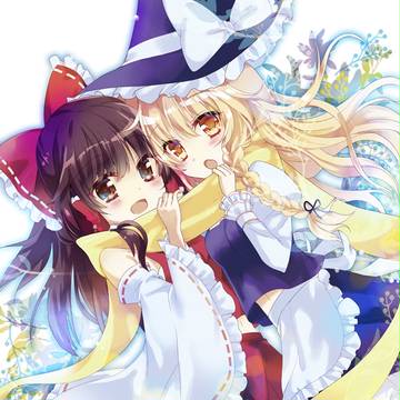 C85ポストカード