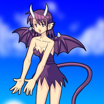 フライデー