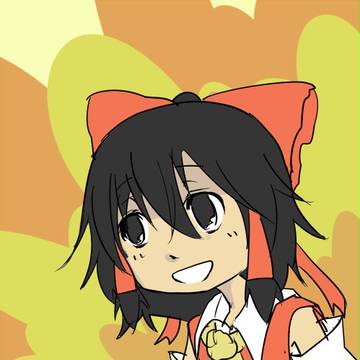 ﾚｲﾑｰ