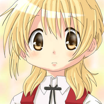 宮ちゃん