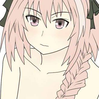 アストルフォ