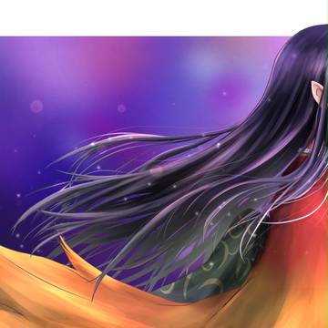 ひのもとおにこNoveLオリジナルサウンドトラック【C85新作】