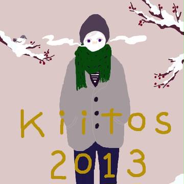 2013