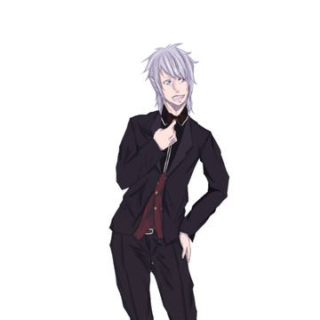 【PBBL】ベル【舞踏会】
