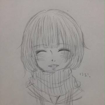 テっちゃん