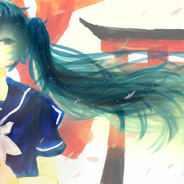 （＊￣︶￣＊）