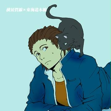 冬コミ(３日目・12/31)のお知らせ