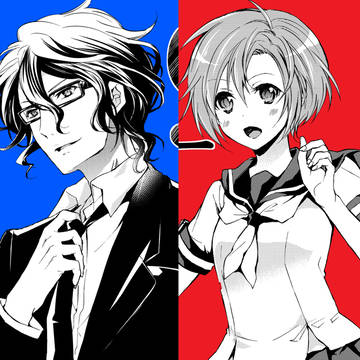 9デイズワンダー
