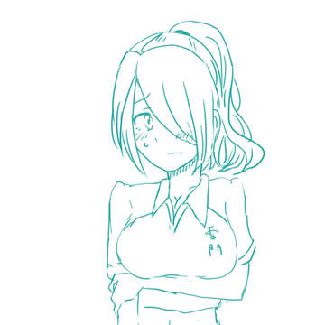 にょたまる