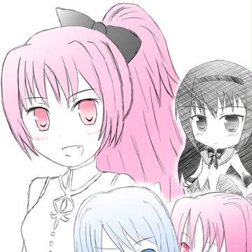 C85いろいろ