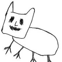 猫好好ちゃん