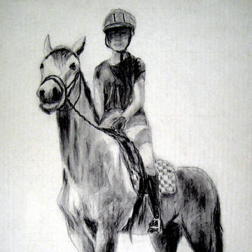 Rider