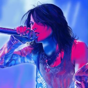 hyde