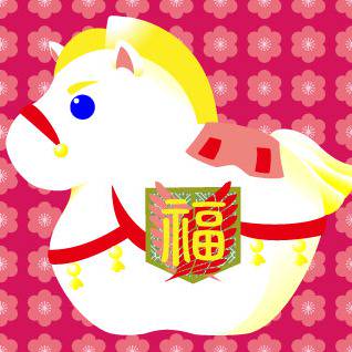 エルヴィン団長…なん？