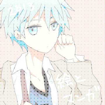 絵と漫画詰め