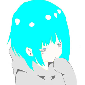 ぼっち