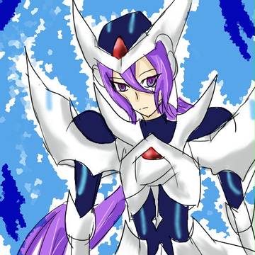 オリキャラ落書きとか、女体詰め ※コミケ感想も