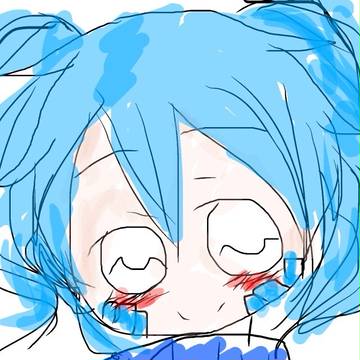 エネちゃん