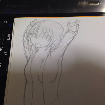 無題