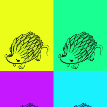 無題