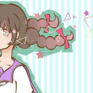 Dream ﾟ･｡* ｡ +ﾟ｡･