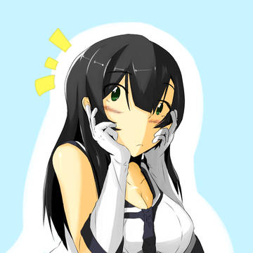 あがのん