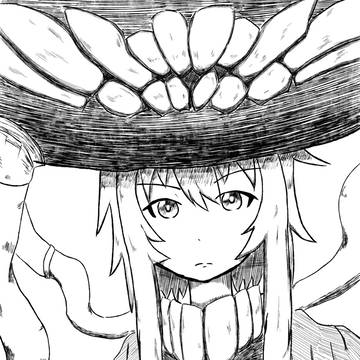 ヲきゅ~ん