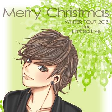 Ｗｉｎｔｅｒ